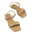 Women Formal Sandals - 40197S - Sandals - Walkeaze